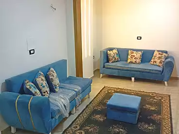 شقق للبيع في شارع عبد المحسن الوسيمي، ألف مسكن، 120 متر