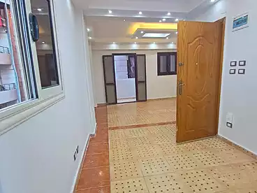 شقق للبيع في العصافرة بحري، العصافرة، 90 متر