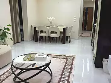 شقق للبيع في المريوطية، فيصل، 155 متر