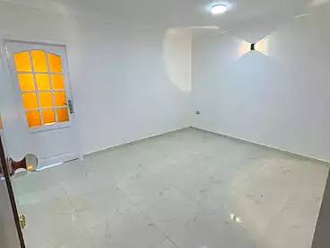 عقارات للبيع في الفلكي، السيوف، 70 متر