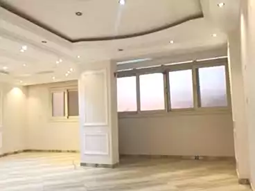 شقق للإيجار في المريوطية، الهرم، 150 متر