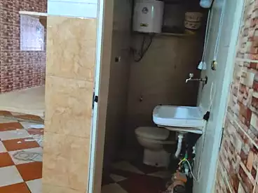 Commercial For sale in Al Kaada St, El Bitash, 67 sqm