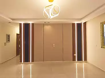 Apartments For sale in El Mariotia, El Haram, 175 sqm