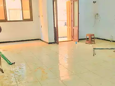 Apartments For sale in El Haram St., El Haram, 150 sqm