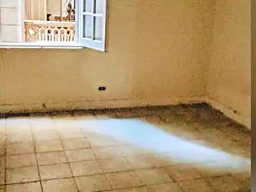 Properties For sale in Atlas St., Al Asafra Bahri, 100 sqm