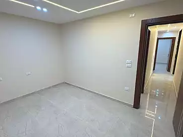 Apartments For sale in El Mariotia, Faisal, 150 sqm