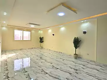 Apartments For sale in El Lebeny, El Haram, 160 sqm