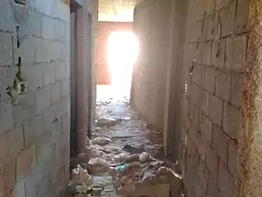 شقق للبيع في بيانكي، البيطاش، 100 متر