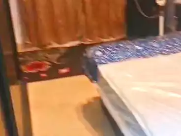 شقق للبيع في شارع حسن محمد، فيصل، 80 متر