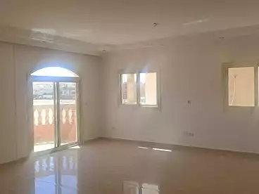 في الياسمين 6، الياسمين، 210 متر