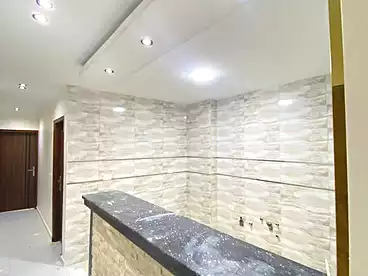 Apartments For sale in El Lebeny, El Haram, 170 sqm