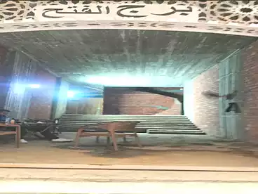 Properties For sale in El Haram, Greater Cairo, 160 sqm
