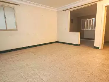 Apartments For sale in Charles de Gaulle, Murad Street, 90 sqm