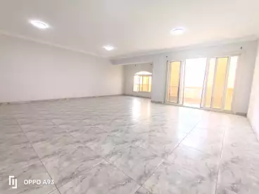 عقارات للإيجار في شارع عبد الباسط عبد الصمد، التجمع الاول، 25 متر