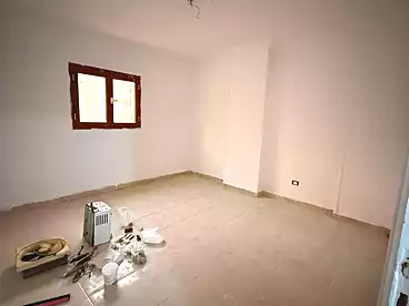Apartments For sale in El Sagh Mohamed Abd El Salam St., Sidi Beshr Bahri, 110 sqm
