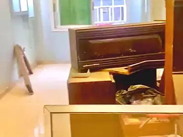 Apartments For sale in El Haram St., El Haram, 120 sqm