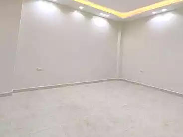 Apartments For sale in El Lebeny, El Haram, 150 sqm