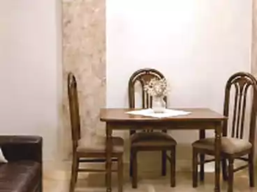 عقارات للبيع في طريق الجيش، كليوباترا، 70 متر
