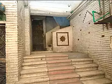 شقق للبيع في شارع الزهراء، عين شمس الشرقية، 120 متر