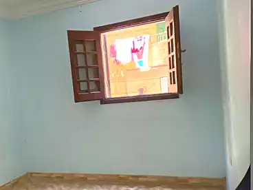 Apartments For sale in El Seyouf Qebly, El Seyouf, 100 sqm