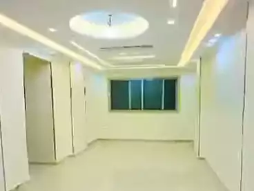 Apartments For sale in El Magzar El Aly St., El Lebeny, 140 sqm