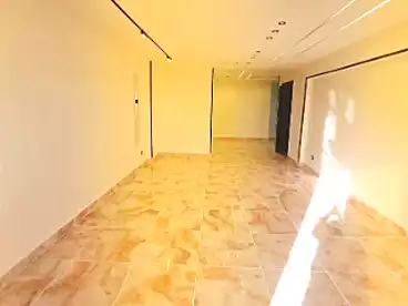 Apartments For sale in Shatee El Nakheel, Al Agamy, 100 sqm