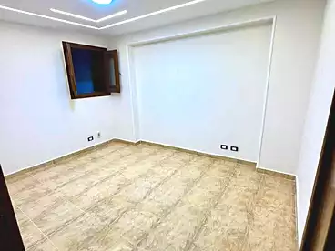 Apartments For sale in Mahmoud El Isawy St., Sidi Beshr Bahri, 170 sqm