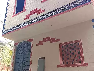 منزل / بيت للبيع في المرج الجديدة، المرج، 80 متر