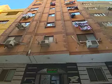 شقق للإيجار في طريق كعبيش، فيصل، 85 متر