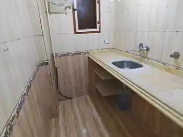 Apartments For sale in Street 16 El Eslah, El Falki, 65 sqm
