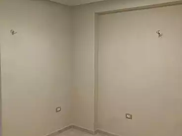 Properties For rent in El Lebeny, Faisal, 140 sqm