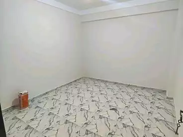 Apartments For sale in El Falki, El Seyouf, 60 sqm