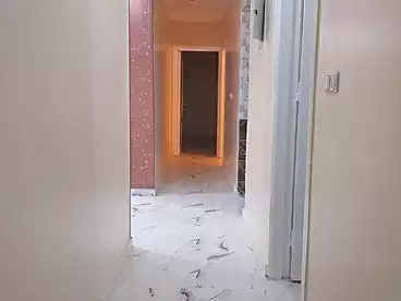 Apartments For sale in El Haram St., El Haram, 155 sqm