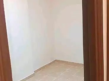 Apartments For sale in Sidi Beshr Bahri, Sidi Bishr, 120 sqm