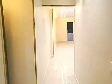 Apartments For rent in Ismail El Fangari St., Alf Maskn, 135 sqm