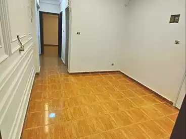 Apartments For sale in El Falki, El Seyouf, 65 sqm