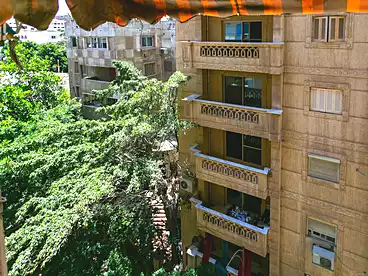 Properties For sale in Albert Al Awal St., Smouha, 530 sqm