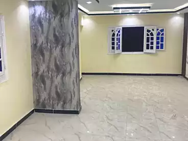 Duplex For sale in Ezz El-Deen Omar St., El Talbeya, 170 sqm