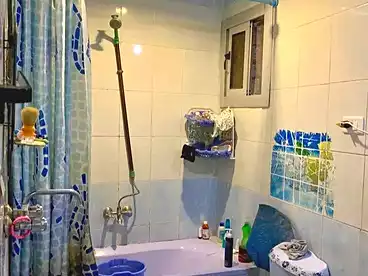 Apartments For sale in Al Agamy, Alexandria, 85 sqm