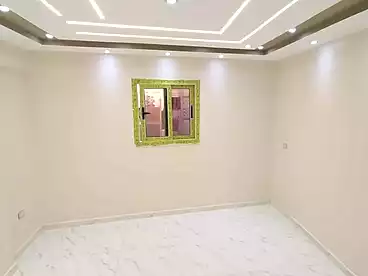 Apartments For sale in El Bitash, Al Agamy, 110 sqm