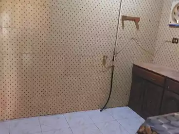 Apartments For sale in Shahr El Assal, El Bitash, 110 sqm