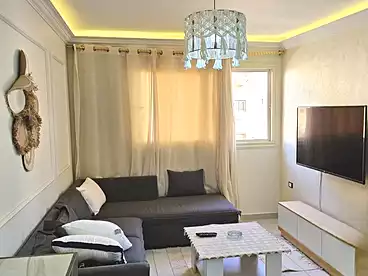 Properties For sale in Khafraa Gate, Hadayek El Ahram, 70 sqm