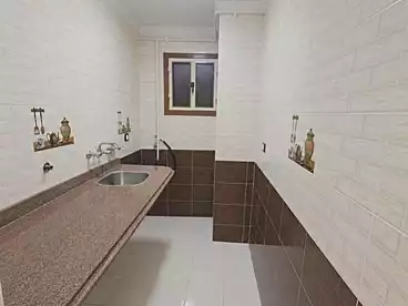 Apartments For sale in El Falki, El Seyouf, 80 sqm