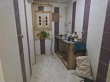 Apartments For sale in Street 16 El Eslah, El Falki, 90 sqm