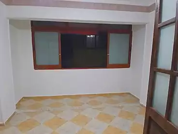 Apartments For sale in El Falki, El Seyouf, 60 sqm