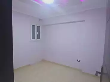 Apartments For sale in El Falki, El Seyouf, 120 sqm