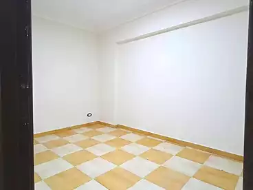 Apartments For sale in Street 16 El Eslah, El Falki, 125 sqm