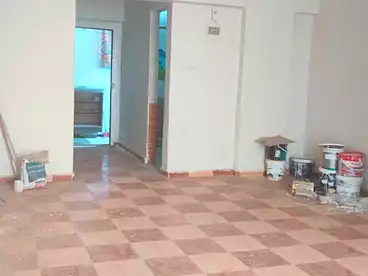 Apartments For sale in El Hay St., El Bitash, 100 sqm