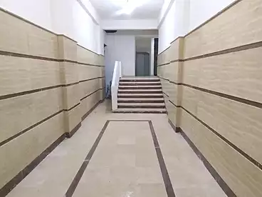 Apartments For sale in El Falki, El Seyouf, 100 sqm