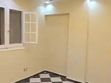Apartments For sale in Kasr Al Quiri St, El Hanouvel, 120 sqm